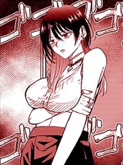 女神漫画高清完整版 - 幻境旅人